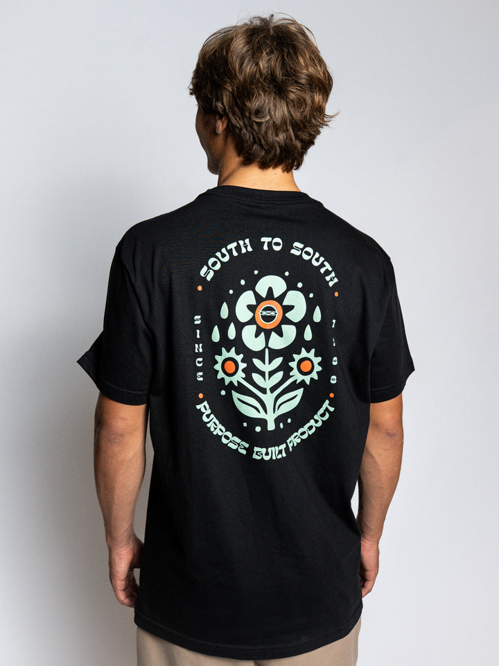 Camiseta  "Purpose"