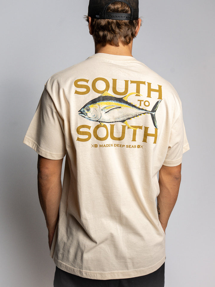 Camiseta  "Fishing Life"