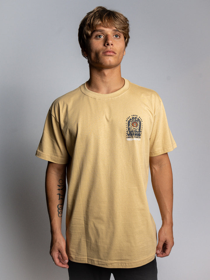 Camiseta  "Universe"