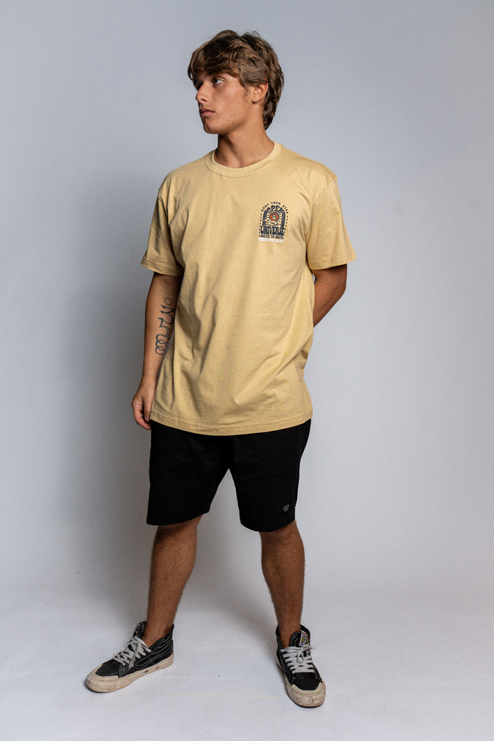 Camiseta  "Universe"