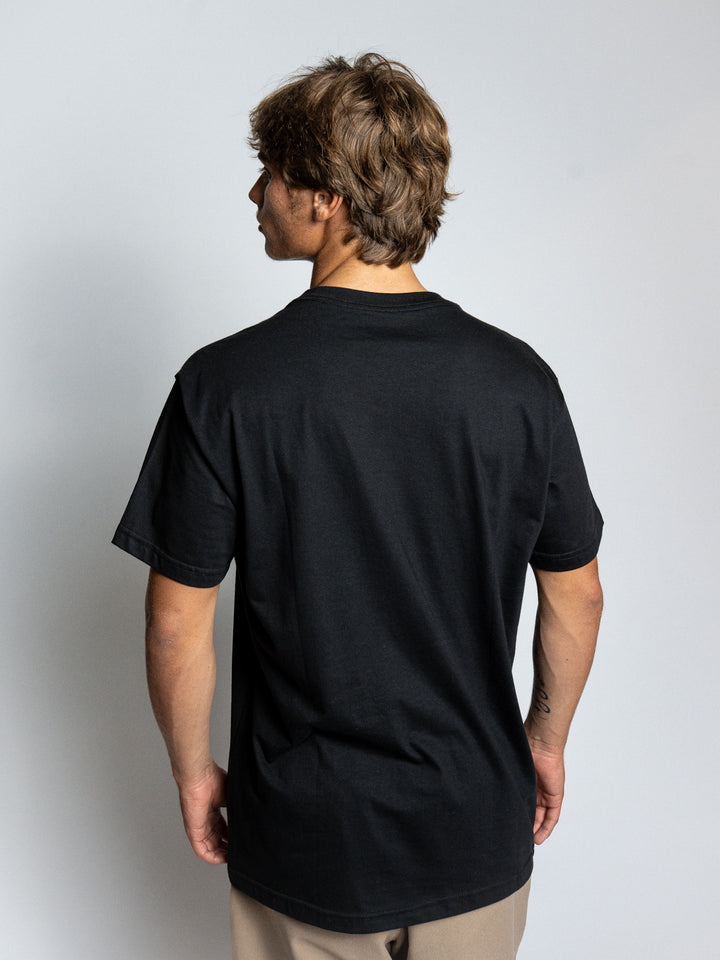 Camiseta  "1988"