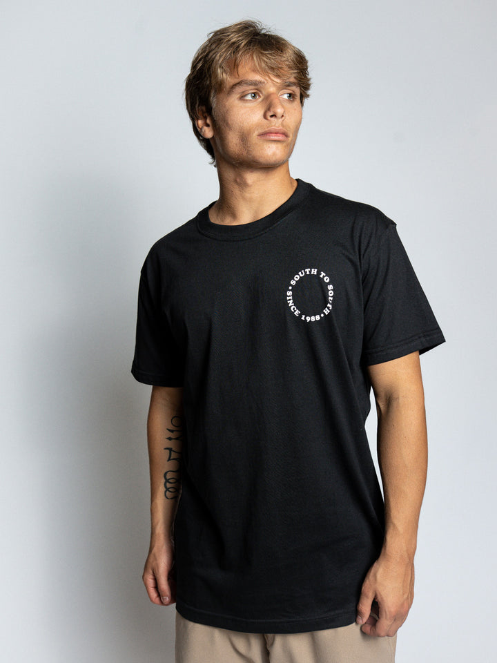 Camiseta  "1988"