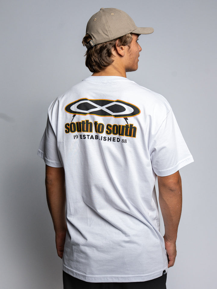 Camiseta  "Icon"