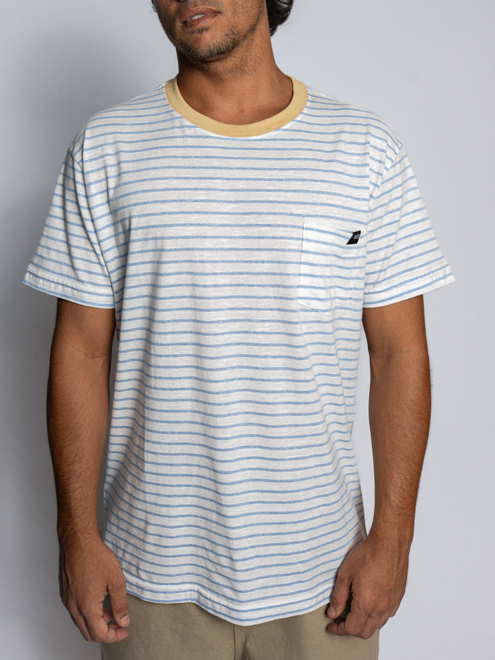 Camiseta Especial "Journey"