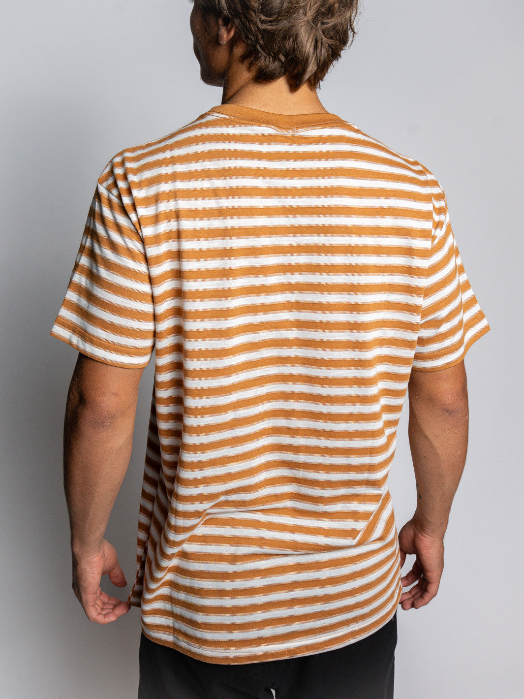 Camiseta Especial "Flow"