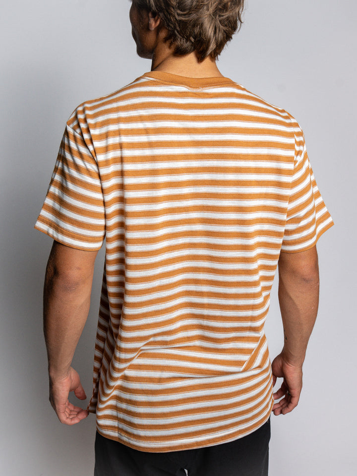 Camiseta Especial "Flow"