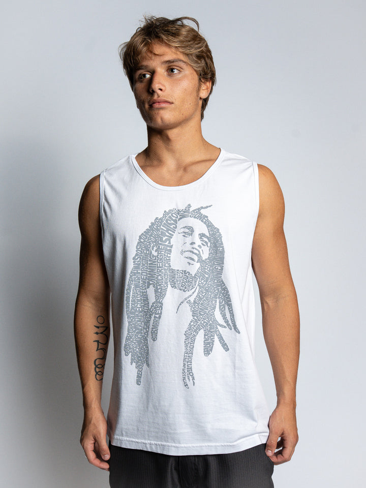 Regata Premium "Legend".