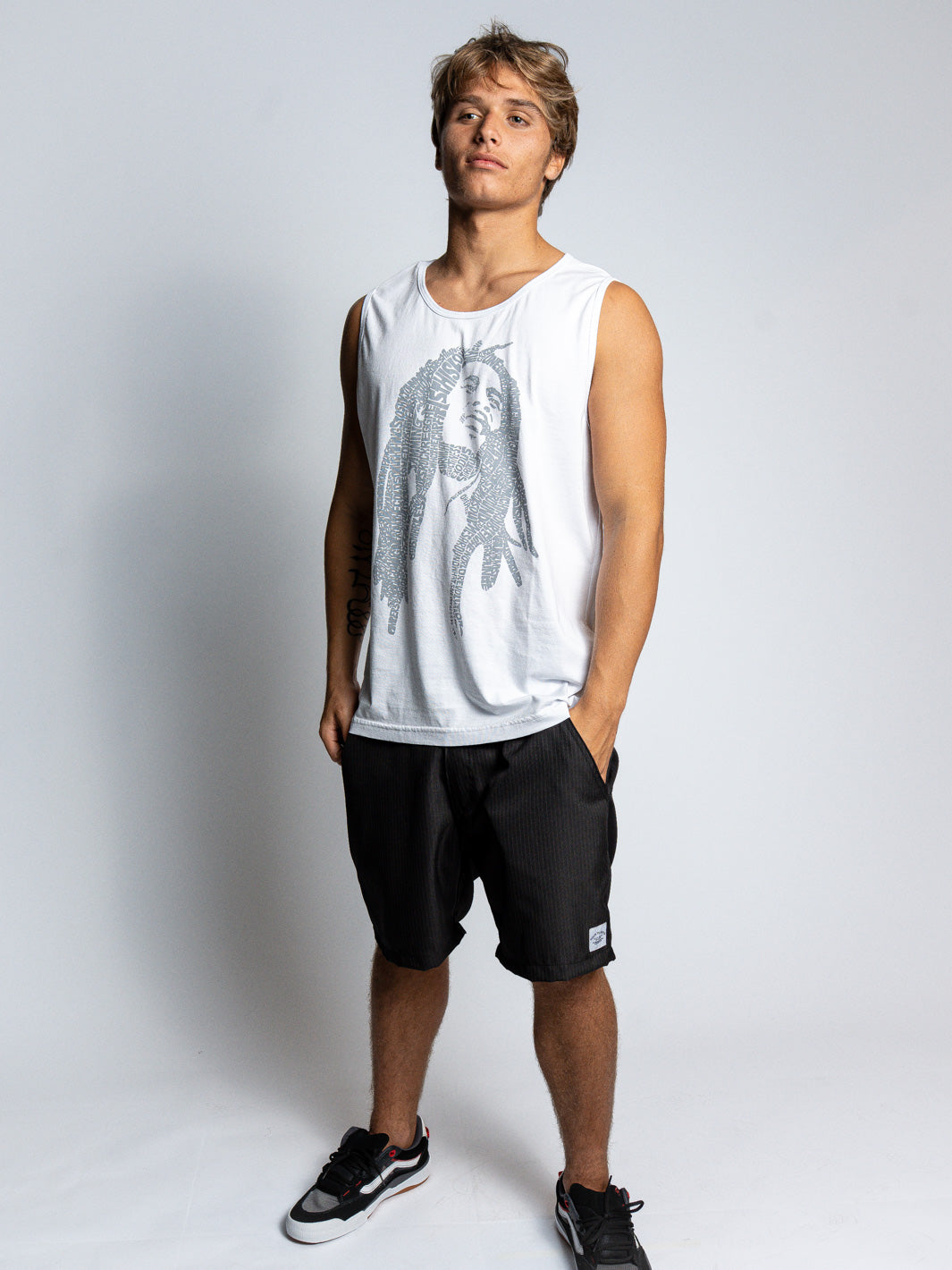 Regata Premium "Legend".