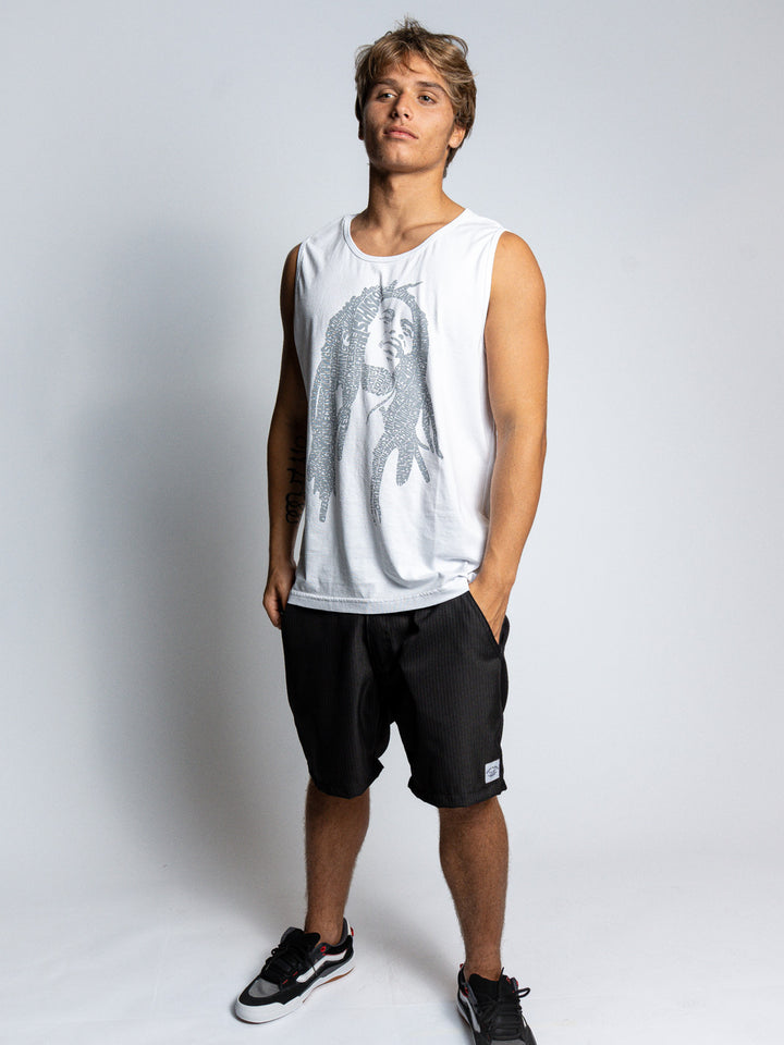 Regata Premium "Legend".