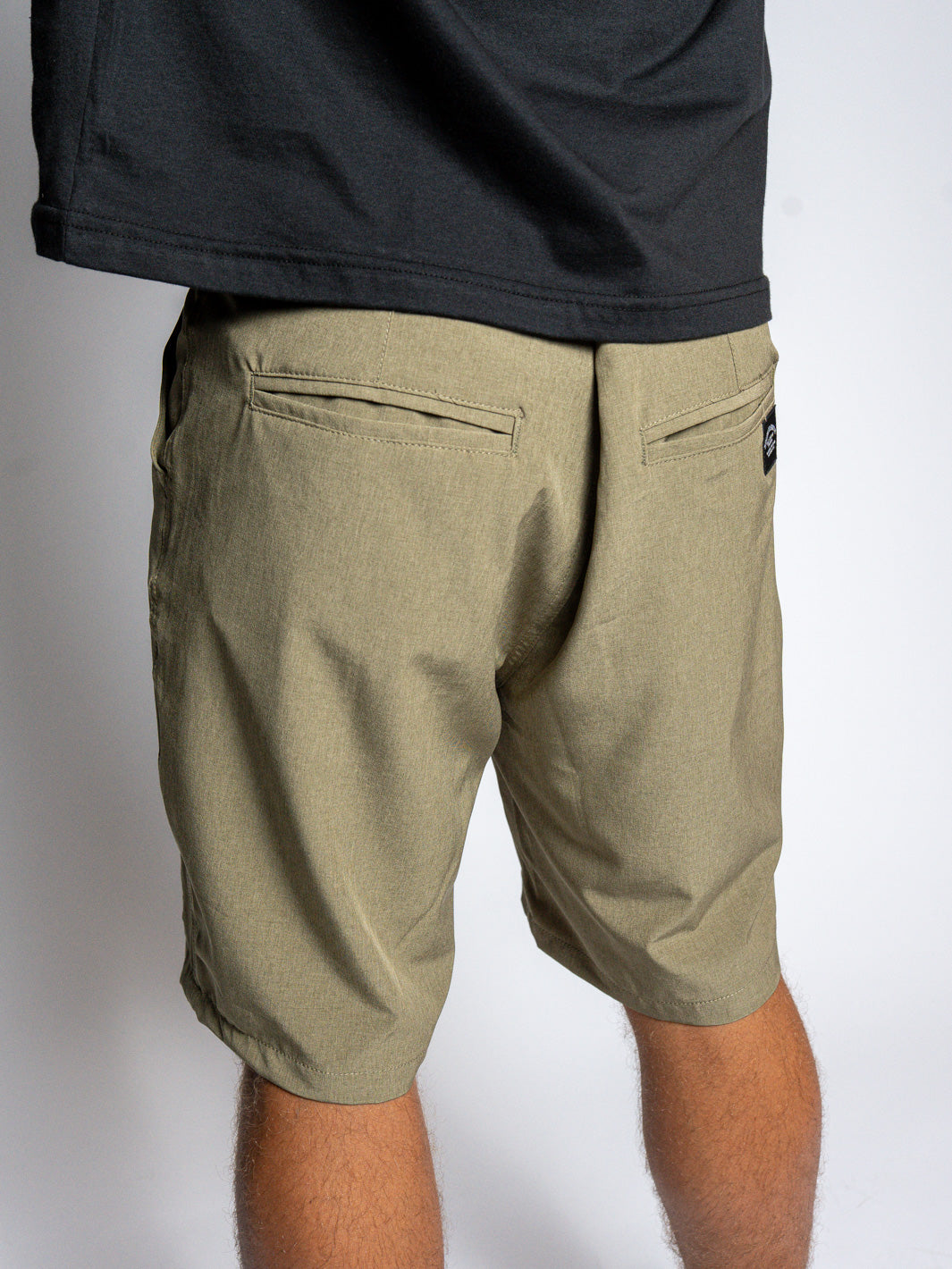 Walkshorts "Sailing"