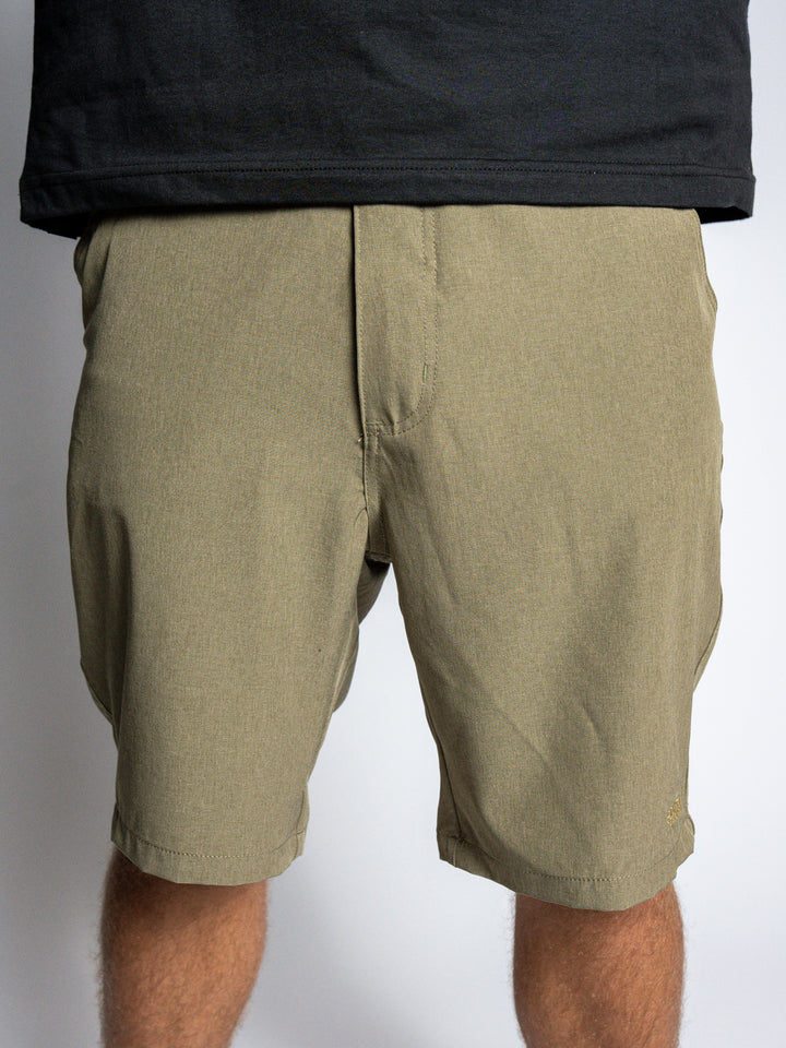 Walkshorts "Sailing"