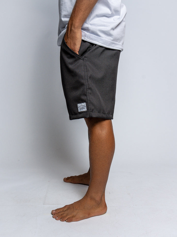 Walkshorts "De Gala"