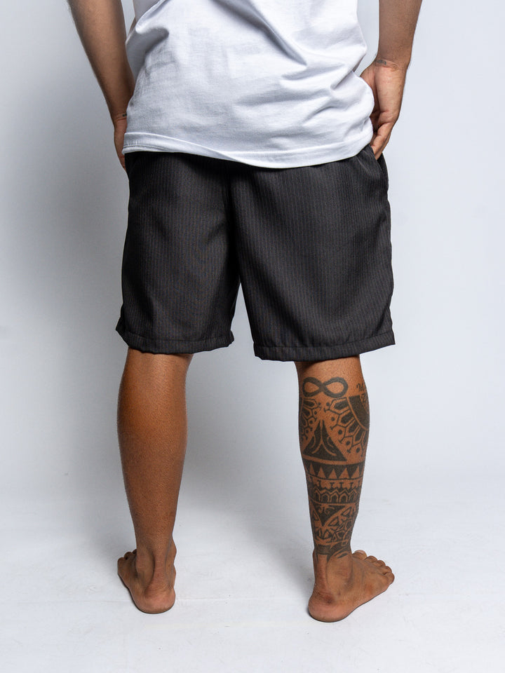 Walkshorts "De Gala"