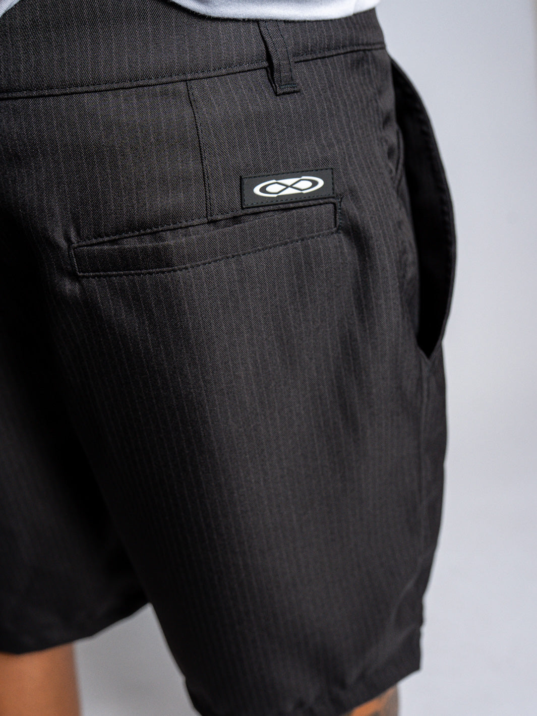 Walkshorts "De Gala"