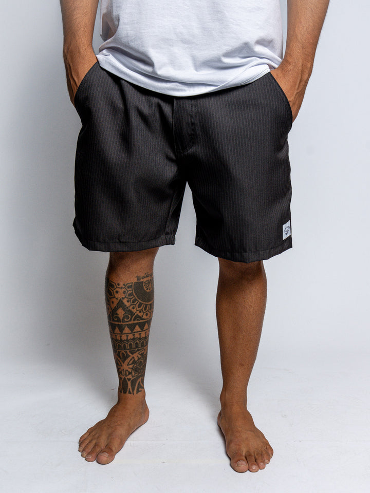 Walkshorts "De Gala"