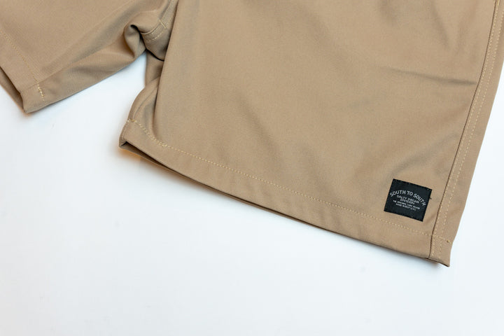 Walkshorts "Dana Point"