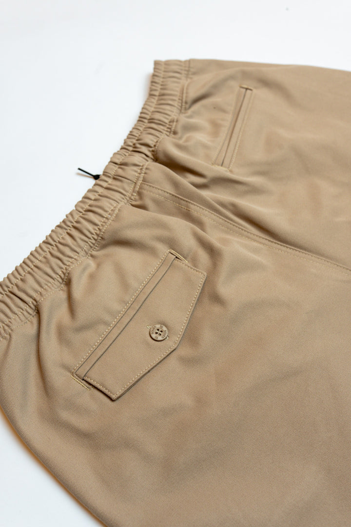Walkshorts "Dana Point"