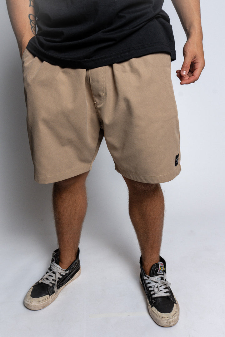 Walkshorts "Dana Point"