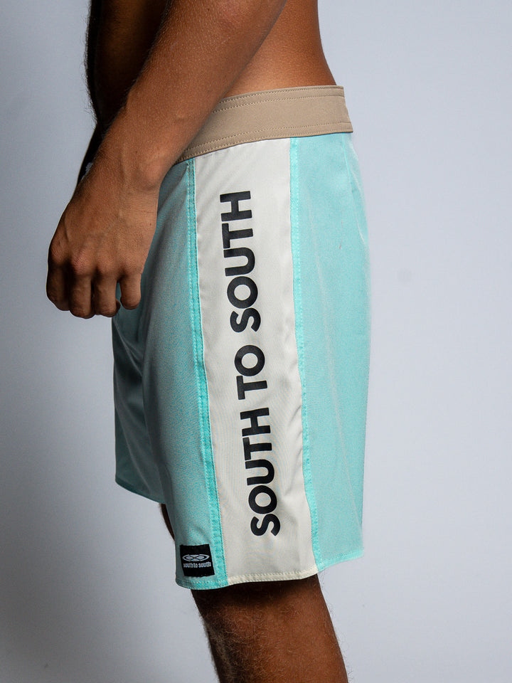 Boardshorts "Barrel"