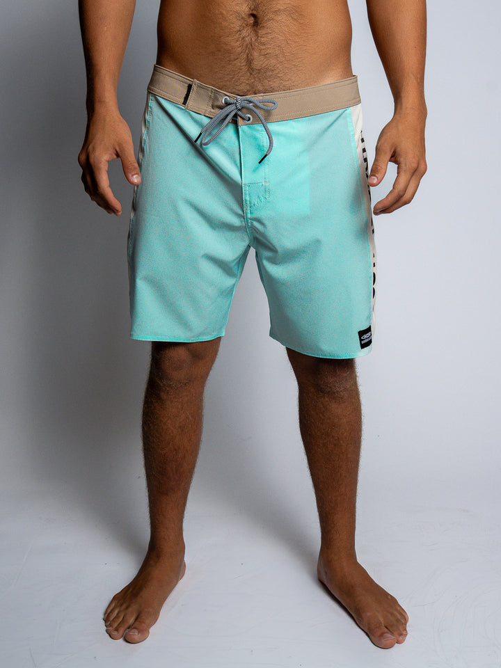 Boardshorts "Barrel"