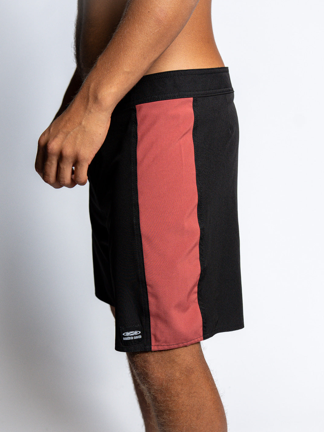 Boardshorts "Core Trunk"