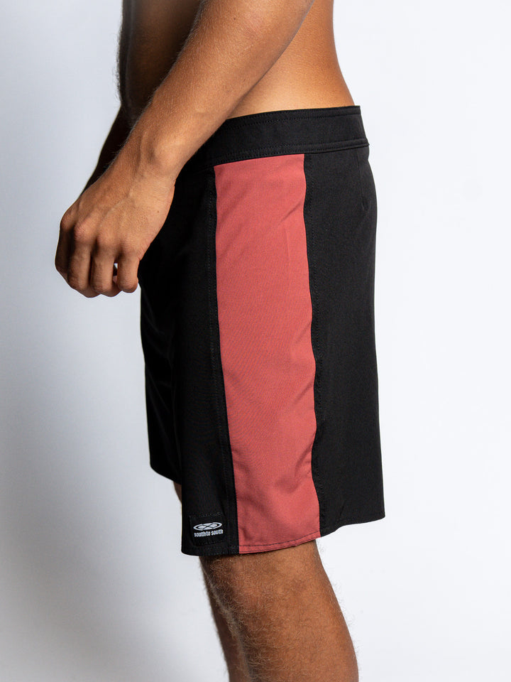 Boardshorts "Core Trunk"