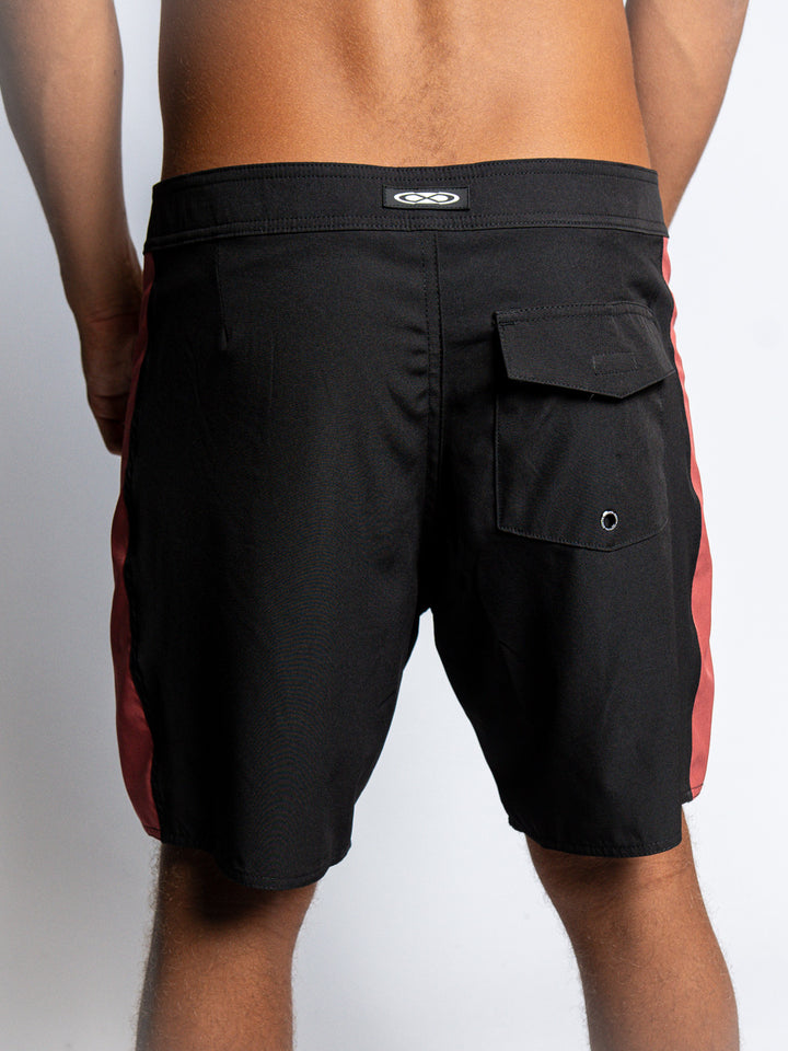 Boardshorts "Core Trunk"