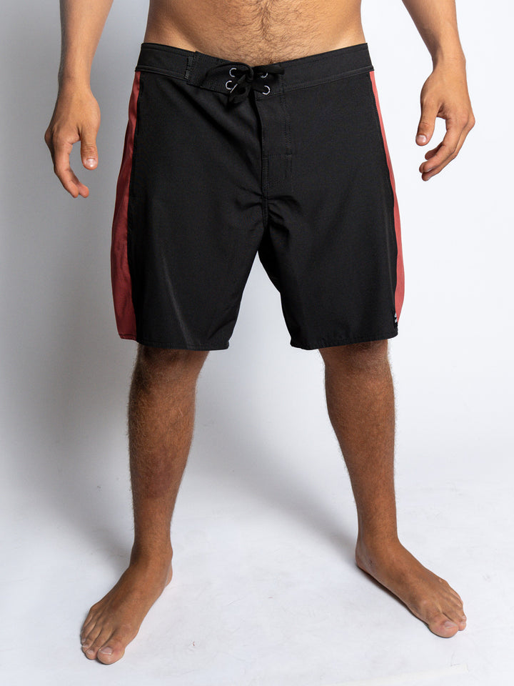 Boardshorts "Core Trunk"