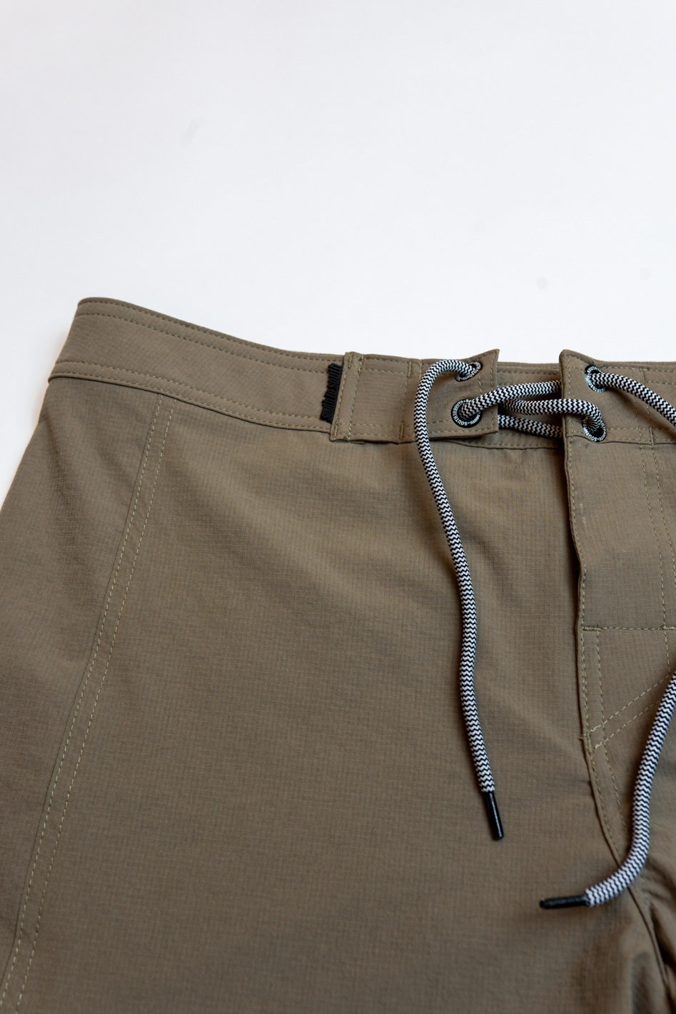 Boardshorts "Surf Adventure"