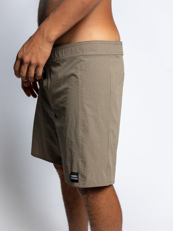 Boardshorts "Surf Adventure"