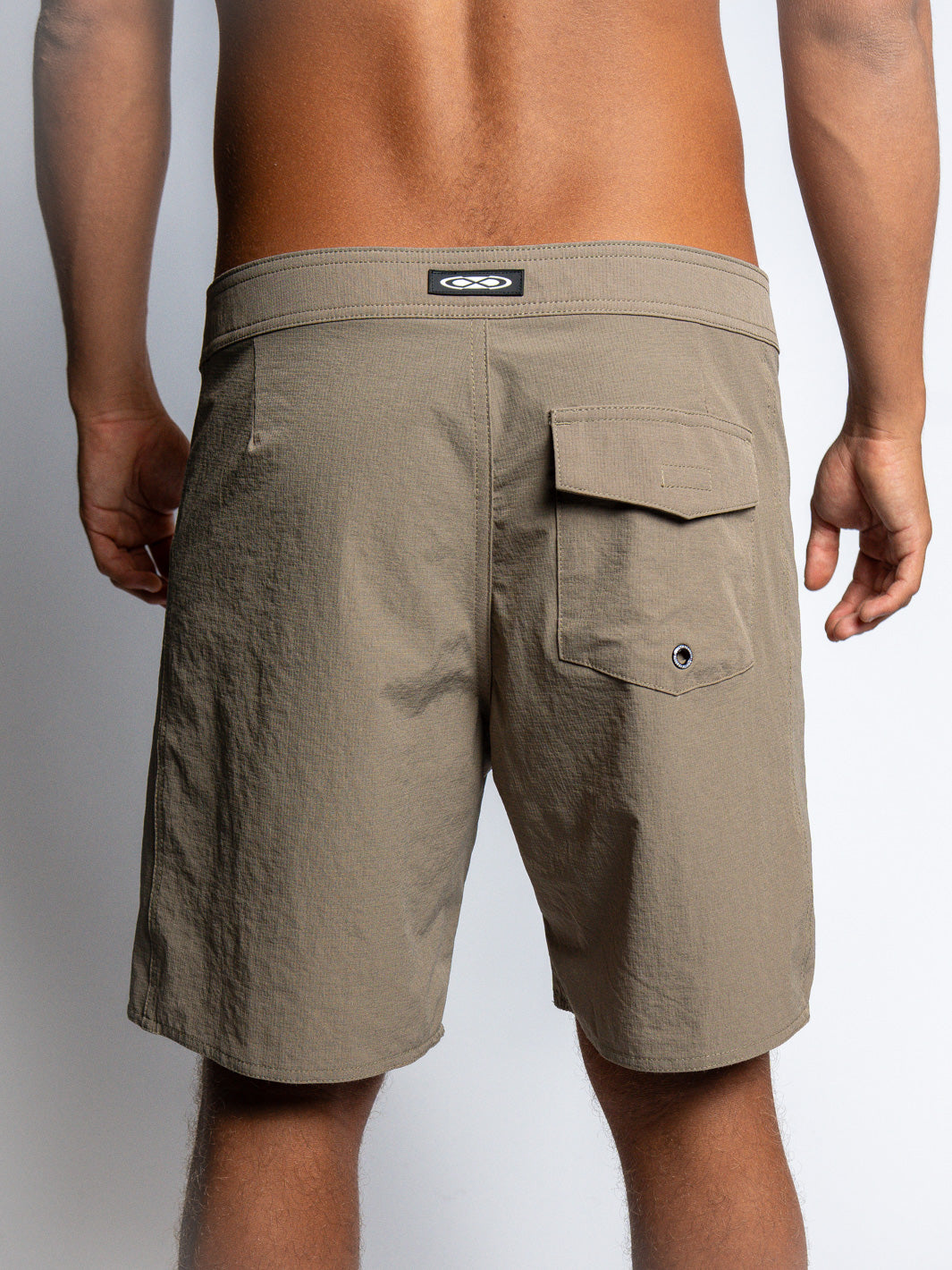 Boardshorts "Surf Adventure"