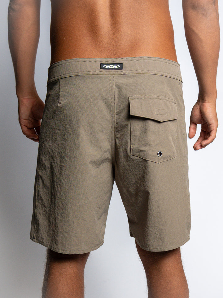 Boardshorts "Surf Adventure"