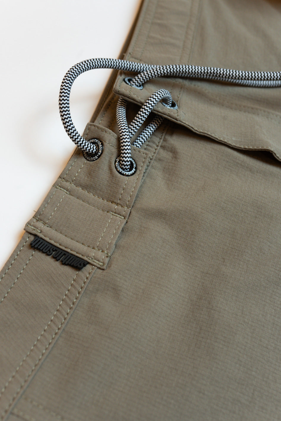 Boardshorts "Surf Adventure"