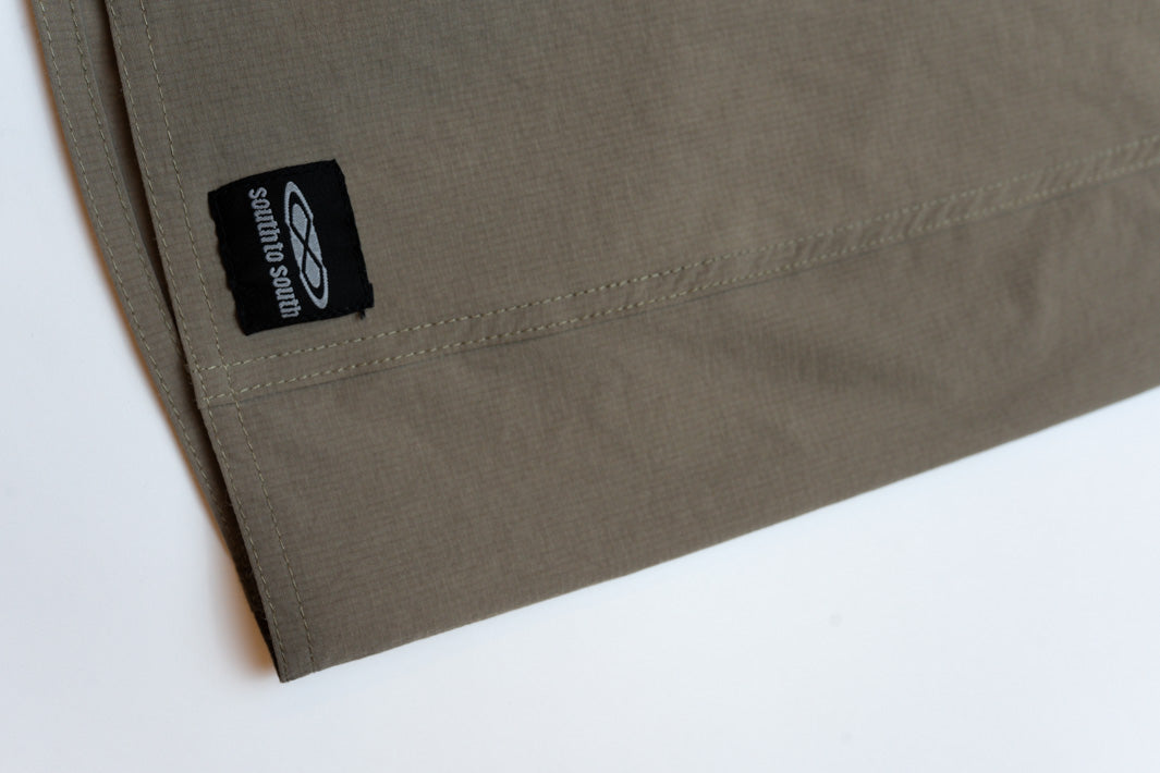 Boardshorts "Surf Adventure"