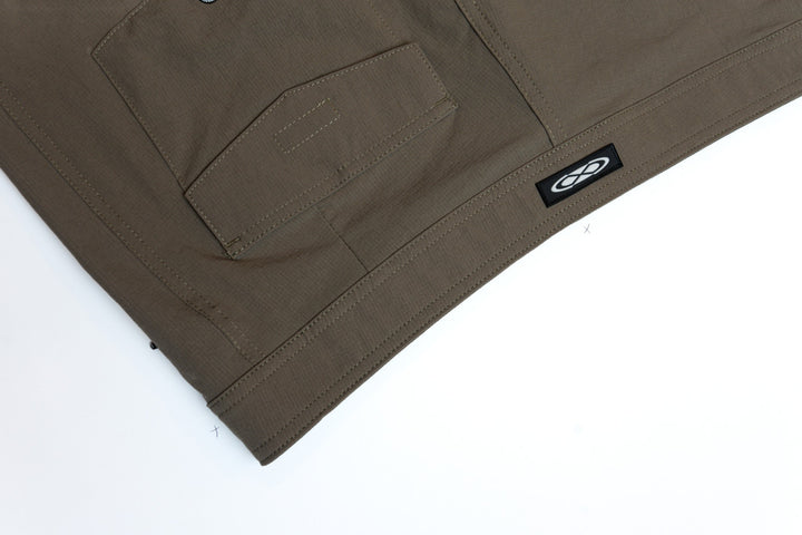 Boardshorts "Surf Adventure"