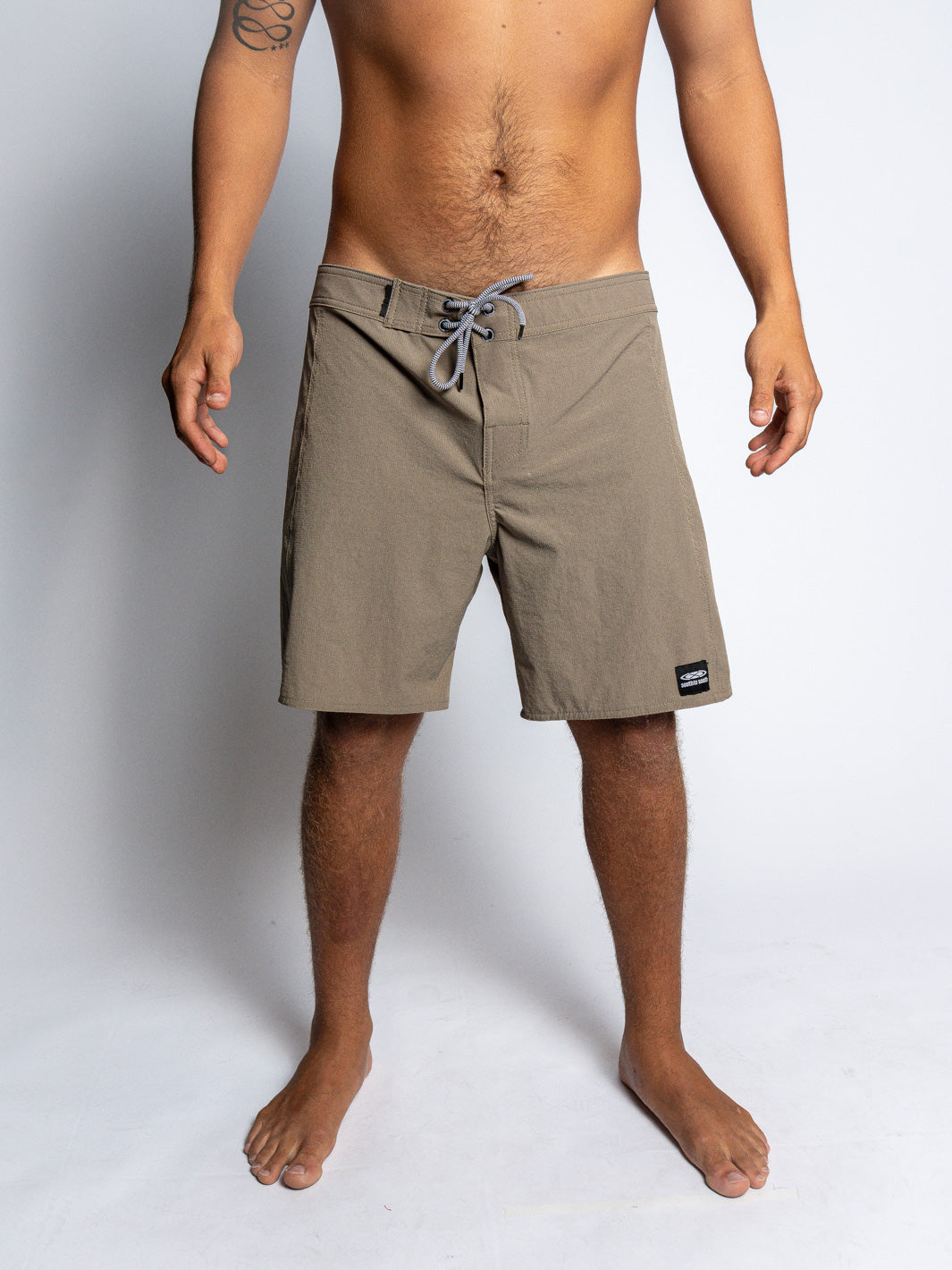 Boardshorts "Surf Adventure"
