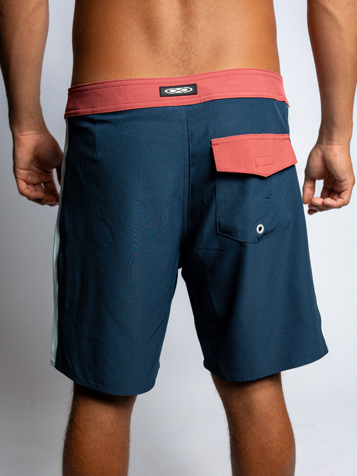 Boardshorts "Icons"
