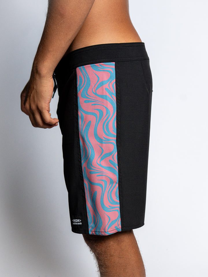 Boardshorts "Edge"