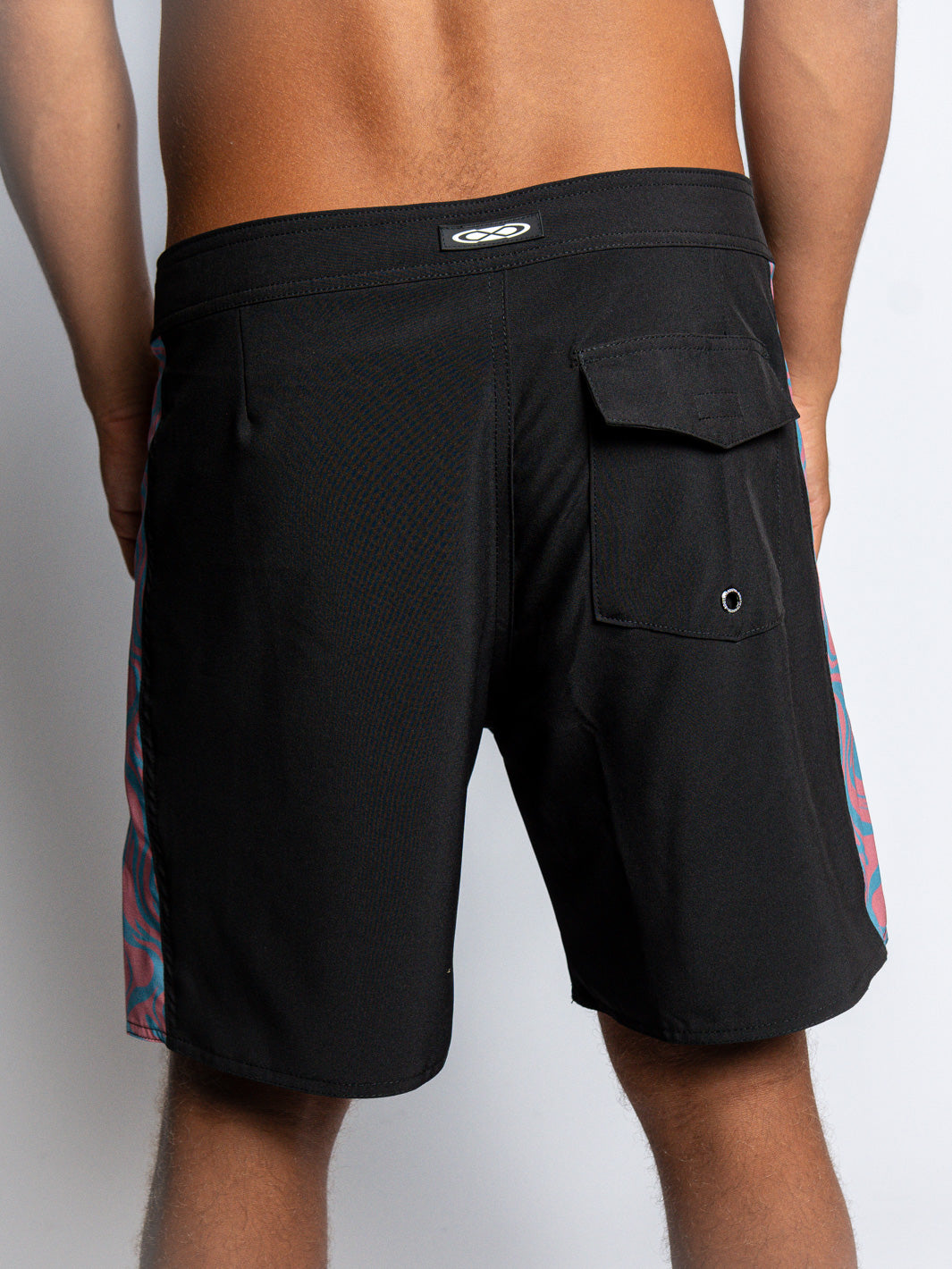 Boardshorts "Edge"