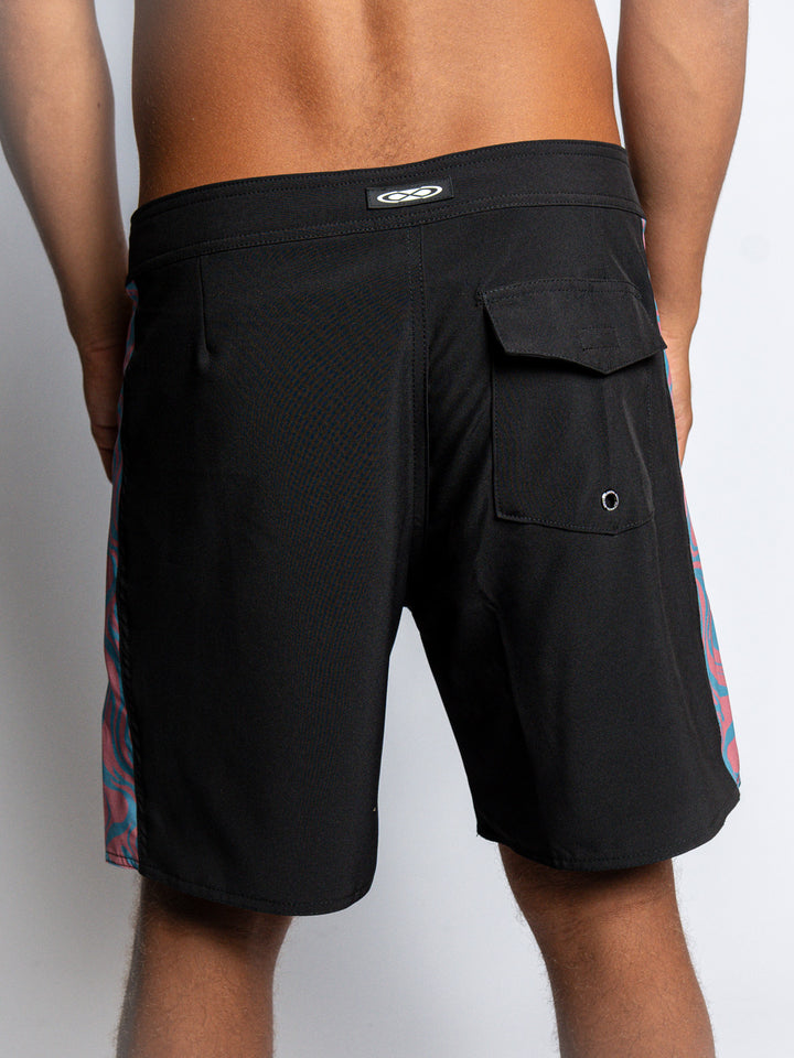 Boardshorts "Edge"
