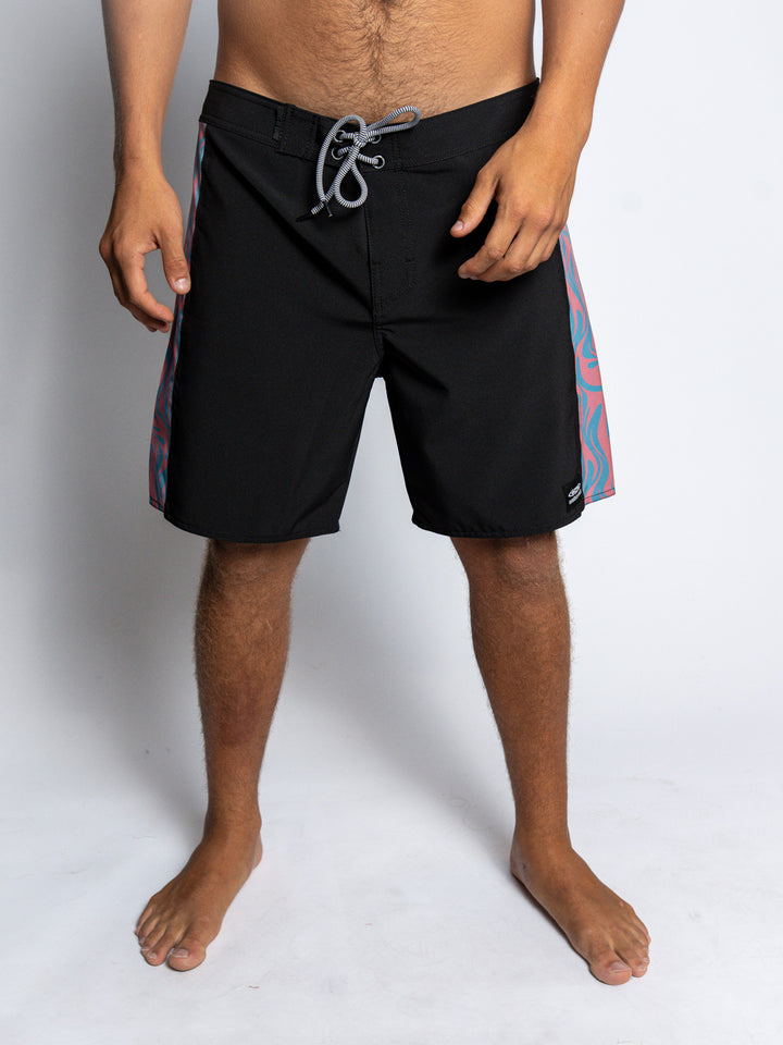 Boardshorts "Edge"
