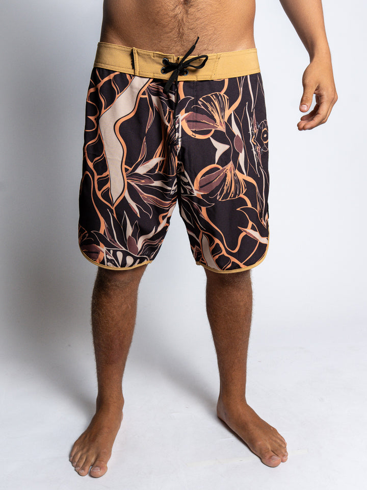 Boardshorts "Tundra"