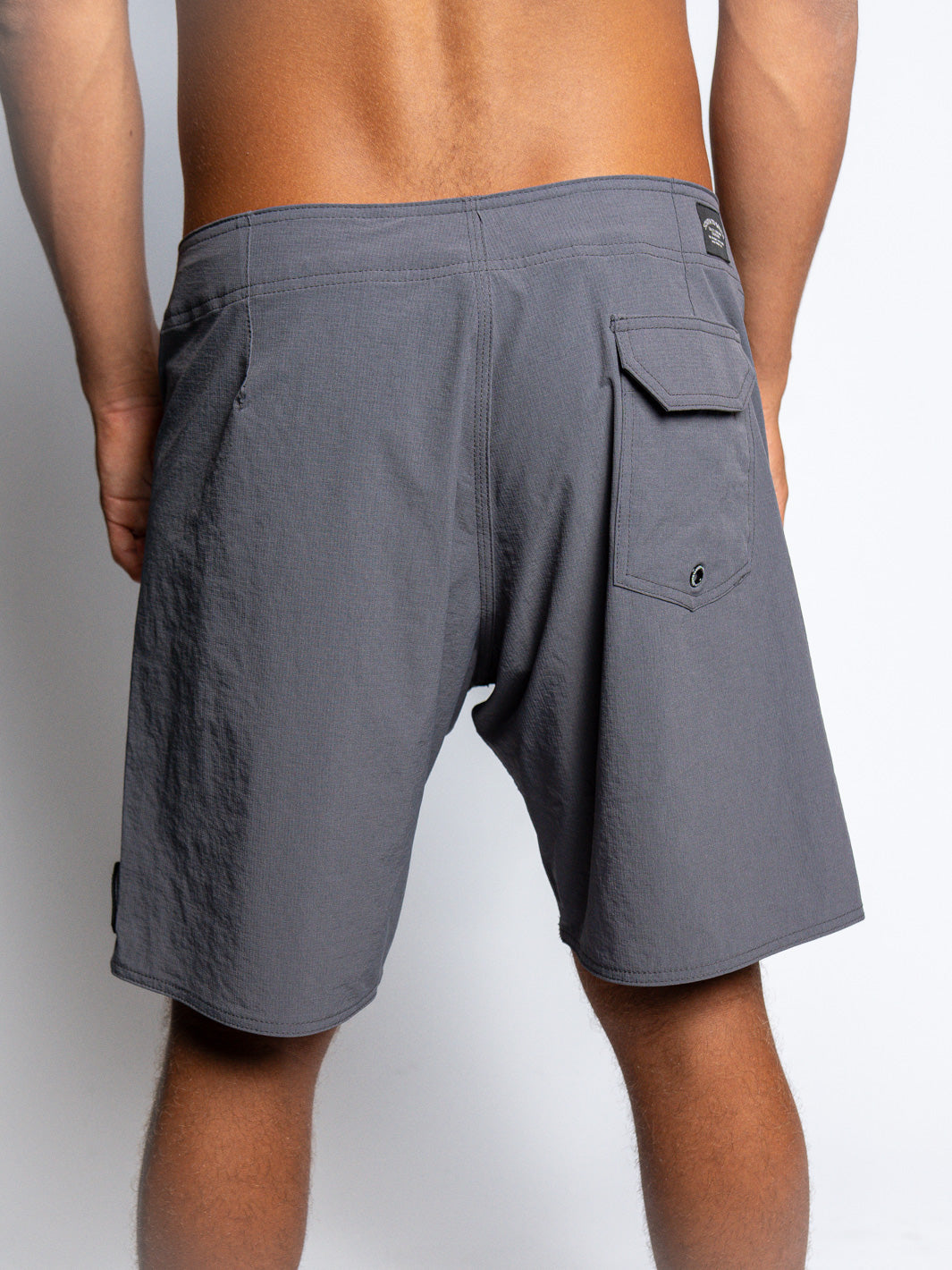 Boardshorts "Land Scape"