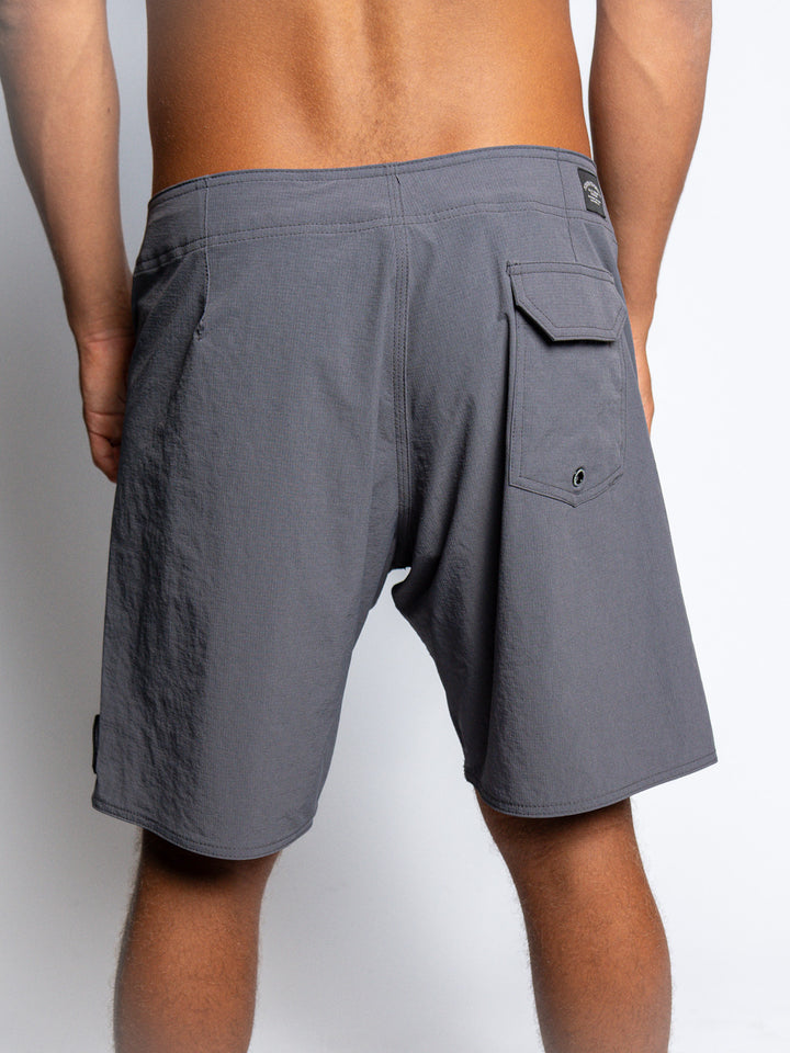 Boardshorts "Land Scape"