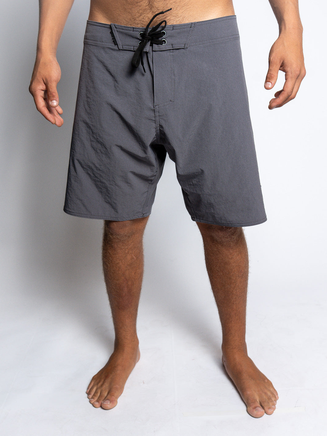 Boardshorts "Land Scape"
