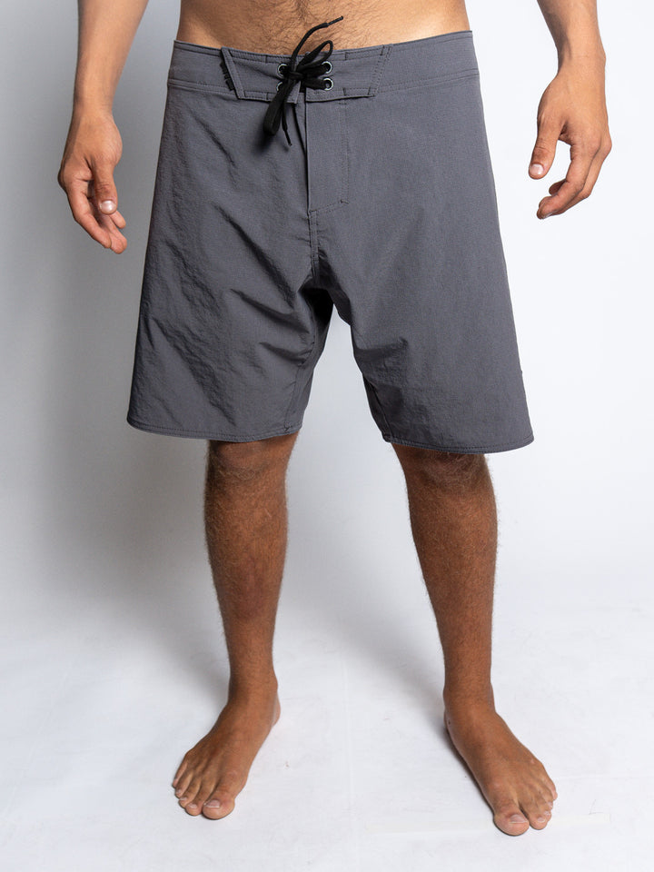 Boardshorts "Land Scape"