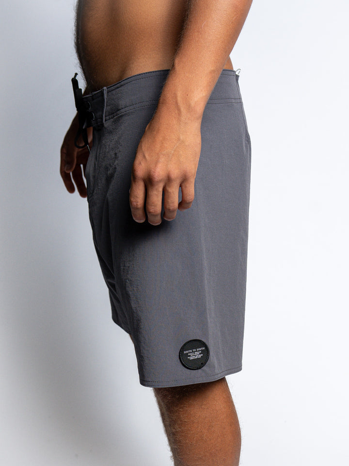 Boardshorts "Land Scape"