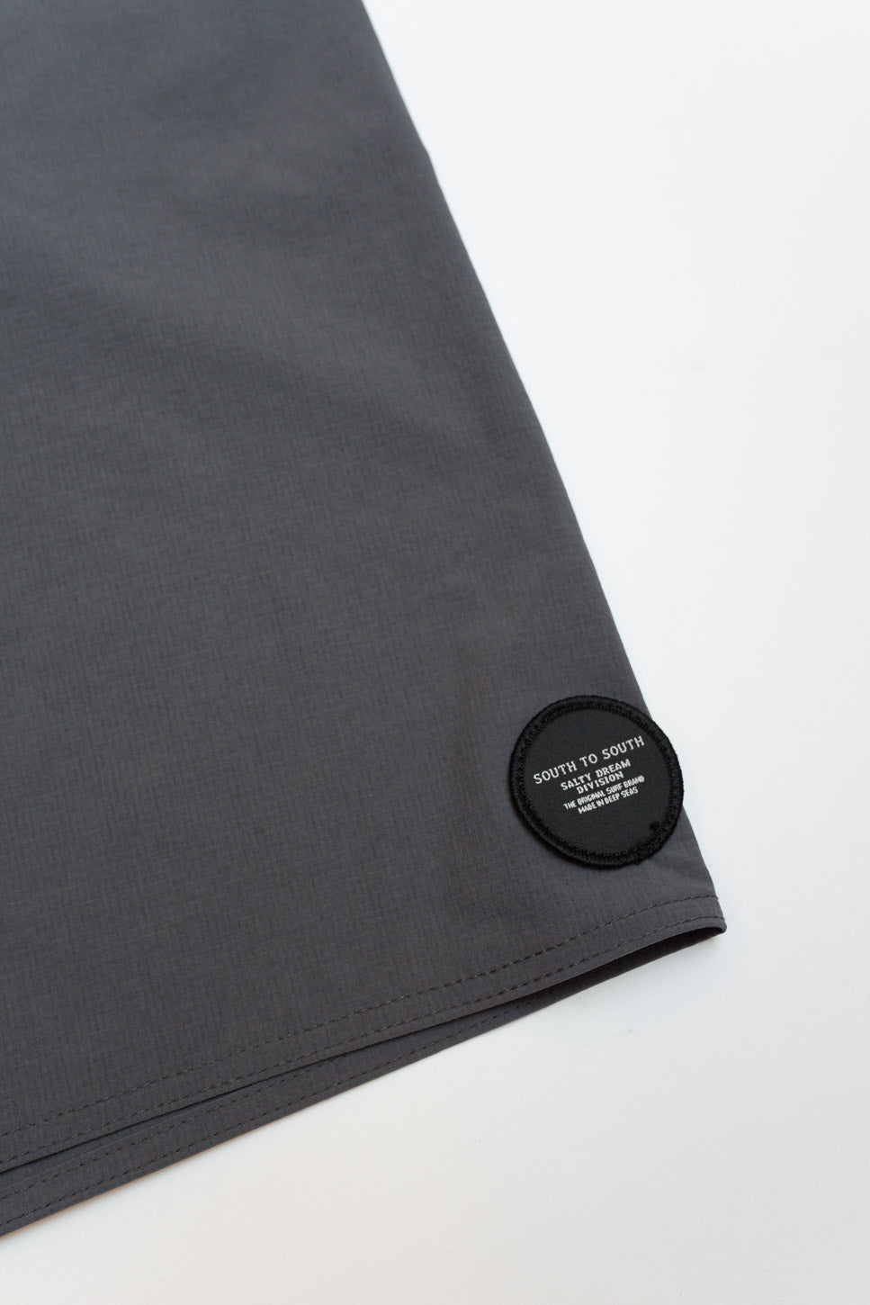 Boardshorts "Land Scape"