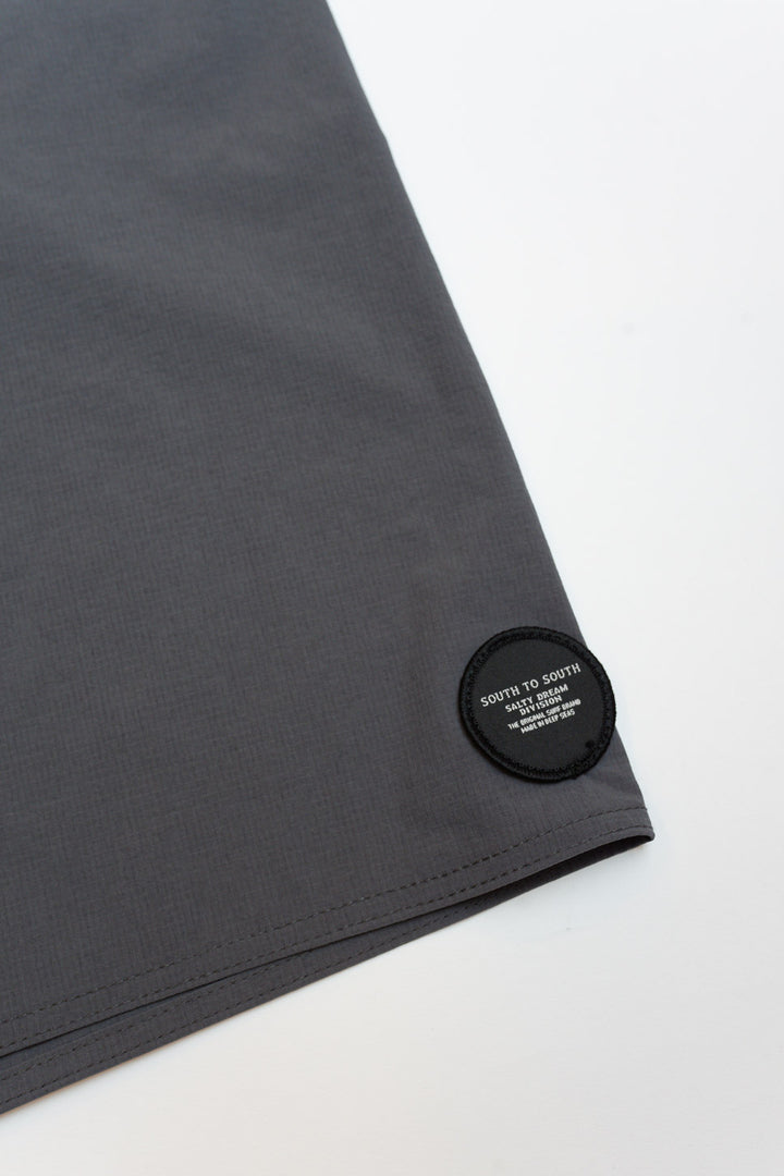 Boardshorts "Land Scape"