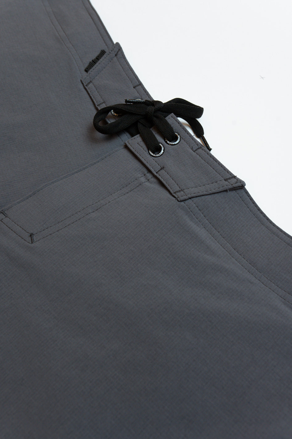 Boardshorts "Land Scape"